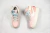 Air Force 1 High Utility 'Force is Female' en internet