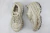 BALENCIAGA Defender Rubber Platform en internet