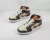Air Jordan 1 Mid SE 'Cream Dark Chocolate' - comprar online