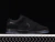 Nike Dunk Low SP Undefeated 5 On It Black - DAIKAN