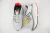 New Balance Fresh Foam x More V4 - comprar online