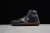 CONVERSE Chuck Taylor All Star Pro BB Black Silver Orange