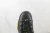 Nike Zoom Kobe 1 Proto "black maize" en internet