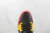 Air Jordan 1 Low SE 'Black Multi-Color' en internet