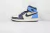 Air Jordan 1 Retro High 'Obsidian'