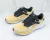 Air Zoom Pegasus 40 - comprar online