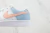 Nike Court Vision Low 'White Pink'