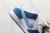 Imagen de Dunk Low SB "Release Date"