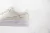 Nike Air Force 1 Low Louis Viutton "Royal White"