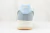 Air Force 1 '07 Low White-Grey-Blue - DAIKAN
