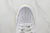 Air Force 1 Low '50 Years of Hip-Hop' en internet