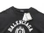 Buzo Balenciaga - Paris en internet