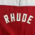 Imagen de Conjunto Rhude Crewneck