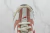 Air Max Dawn 'Gym Red Sanddrift' en internet