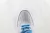 Air Force 1 '07 LX 'White' en internet