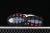 Nike Air Max Dn8 White Black - tienda online