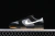 Nike Dunk Low SE Black Grey Gum - comprar online