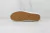Vans AUTHENTIC - tienda online