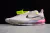 Nike Air Max 97 Off-White Elemental Rose Serena "Queen" - comprar online