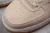 Nike AirForce 1 Low '07 LX Guava Ice - comprar online