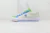 Converse One Star 'White'