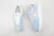 Air Force 1 '07 Low en internet