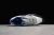 Imagen de AIRMAX 1 - "ANNIVERSARY BLUE-LIGHT
