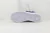 Air Force 1 '07 Premium 'Carabiner' - tienda online