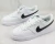 Court Vision Low 'White' - comprar online