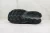 New Balance Fresh Foam x More V4 - tienda online