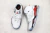 Air Jordan Mars 270 en internet