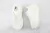BALENCIAGA Defender Rubber Platform 'White' en internet