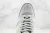 Nike Air Force 1 '07 'Purple Blue' en internet