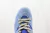 Jordan 6 Retro North Carolina Blue en internet