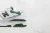 New Balance 550 'Varsity Green'