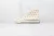 Converse 'Love White/Red'