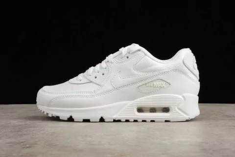 Nike AIRMAX 90