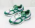 Up There x 2002R 'Backyard Legends' - comprar online