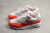 AIRMAX 1 - "VAST GREY/HABANERO RED - DAIKAN