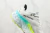 Imagen de New Balance Fresh Foam x More V4