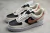 Nike Air Force 1 Low Beige/Black-Copper