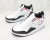 Air Jordan Courtside 23 - comprar online