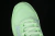 Nike Ja 1 Mismatched en internet