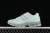 New Balance 1906R Jade Green