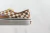 Vans Authentic