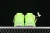Imagen de New Balance 1906A Neon Green Mint Flash