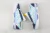 Vans Style 36 Decon - comprar online