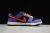 Nike SB Dunk Low ACG Terra en internet
