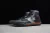CONVERSE Chuck Taylor All Star Pro BB Black Silver Orange - comprar online