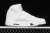 Jordan 5 Retro SE Sail - DAIKAN